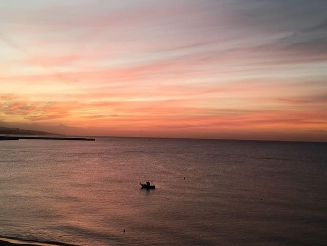 3 soveværelse Lejlighed til salg i Pacifico, Málaga by med swimmingpool garage - € 2.600.000 (Ref: 9338461)