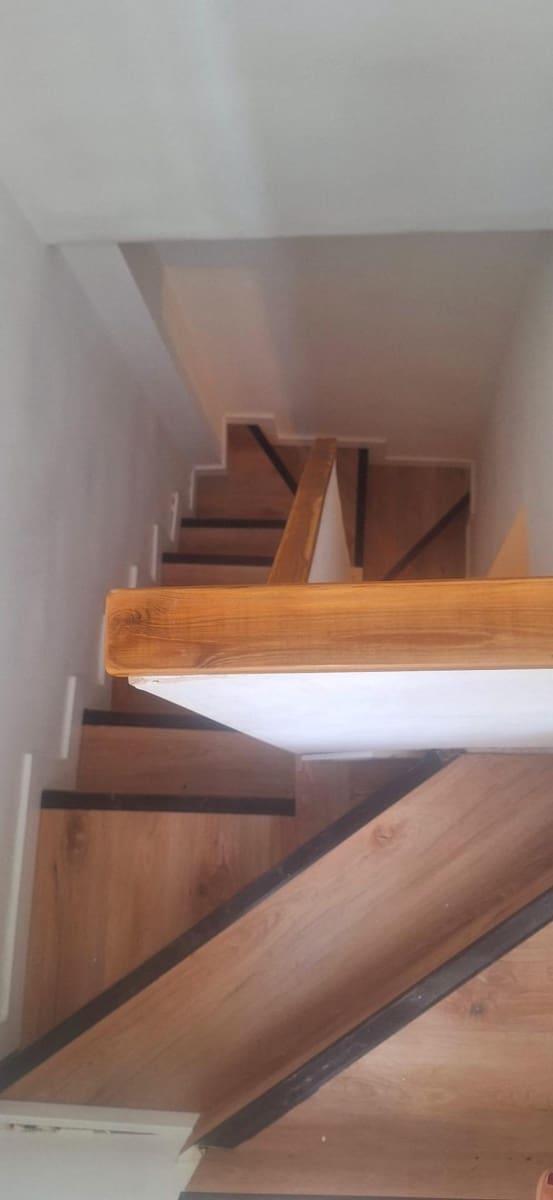 2 soverom Leilighet til salgs i Malaga by - € 400 000 (Ref: 9353480)