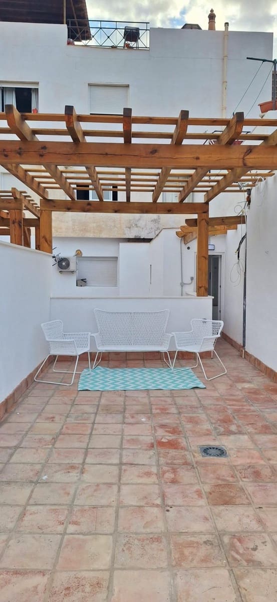 2 soverom Leilighet til salgs i Malaga by - € 400 000 (Ref: 9353480)