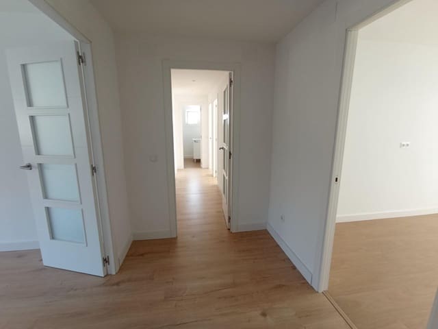 3 Zimmer Wohnung zu verkaufen in Miraflores del Palo, Málaga Stadt - 717.000 € (Ref: 9382721)