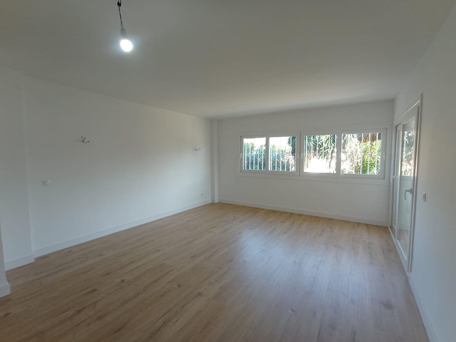 3 Zimmer Wohnung zu verkaufen in Malaga Stadt - 717.000 € (Ref: 9382721)