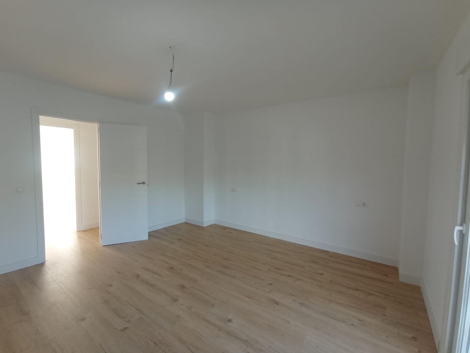 3 Zimmer Wohnung zu verkaufen in Malaga Stadt - 717.000 € (Ref: 9382721)