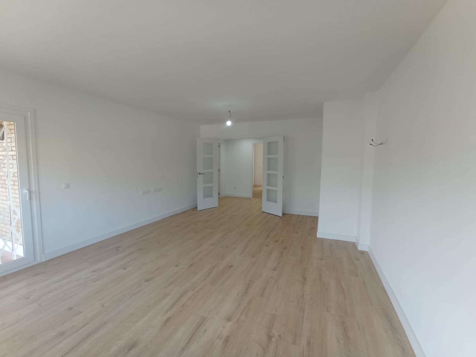 3 Zimmer Wohnung zu verkaufen in Malaga Stadt - 717.000 € (Ref: 9382721)
