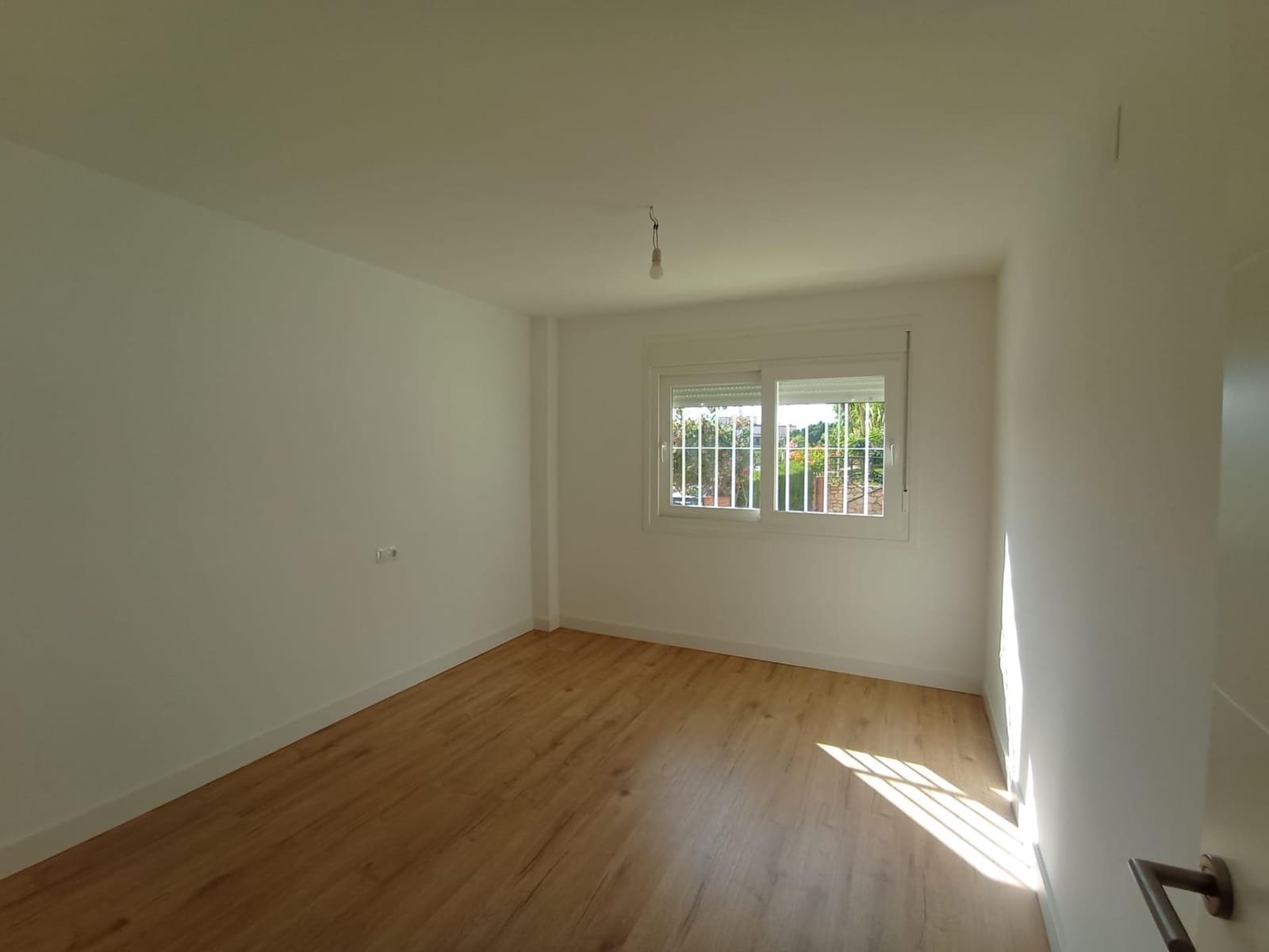 3 Zimmer Wohnung zu verkaufen in Malaga Stadt - 717.000 € (Ref: 9382721)