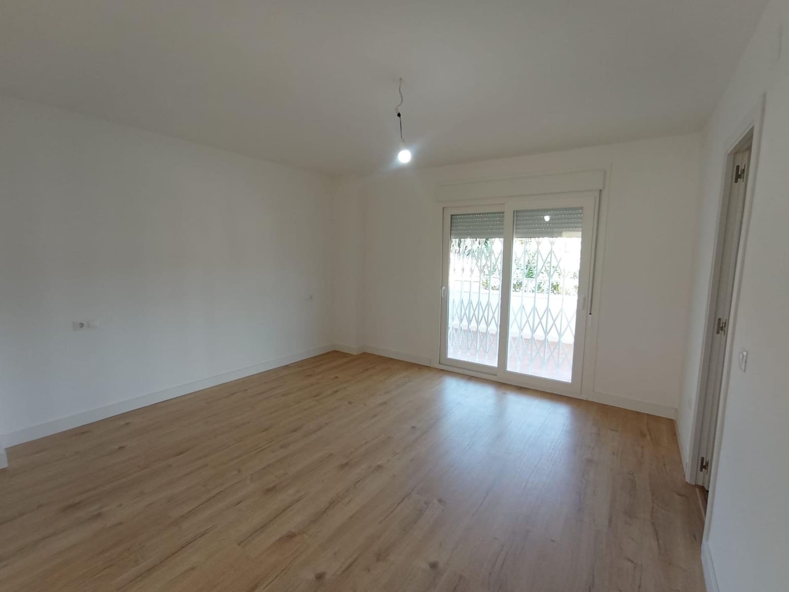 3 Zimmer Wohnung zu verkaufen in Malaga Stadt - 717.000 € (Ref: 9382721)