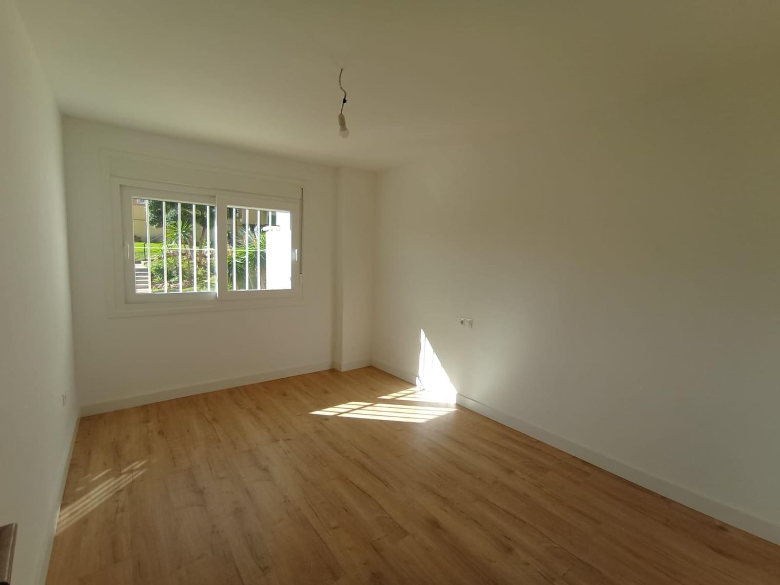 3 Zimmer Wohnung zu verkaufen in Malaga Stadt - 717.000 € (Ref: 9382721)