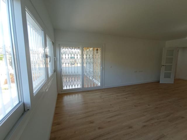 3 Zimmer Wohnung zu verkaufen in Miraflores del Palo, Málaga Stadt - 717.000 € (Ref: 9382721)