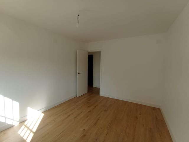 3 Zimmer Wohnung zu verkaufen in Miraflores del Palo, Málaga Stadt - 717.000 € (Ref: 9382721)