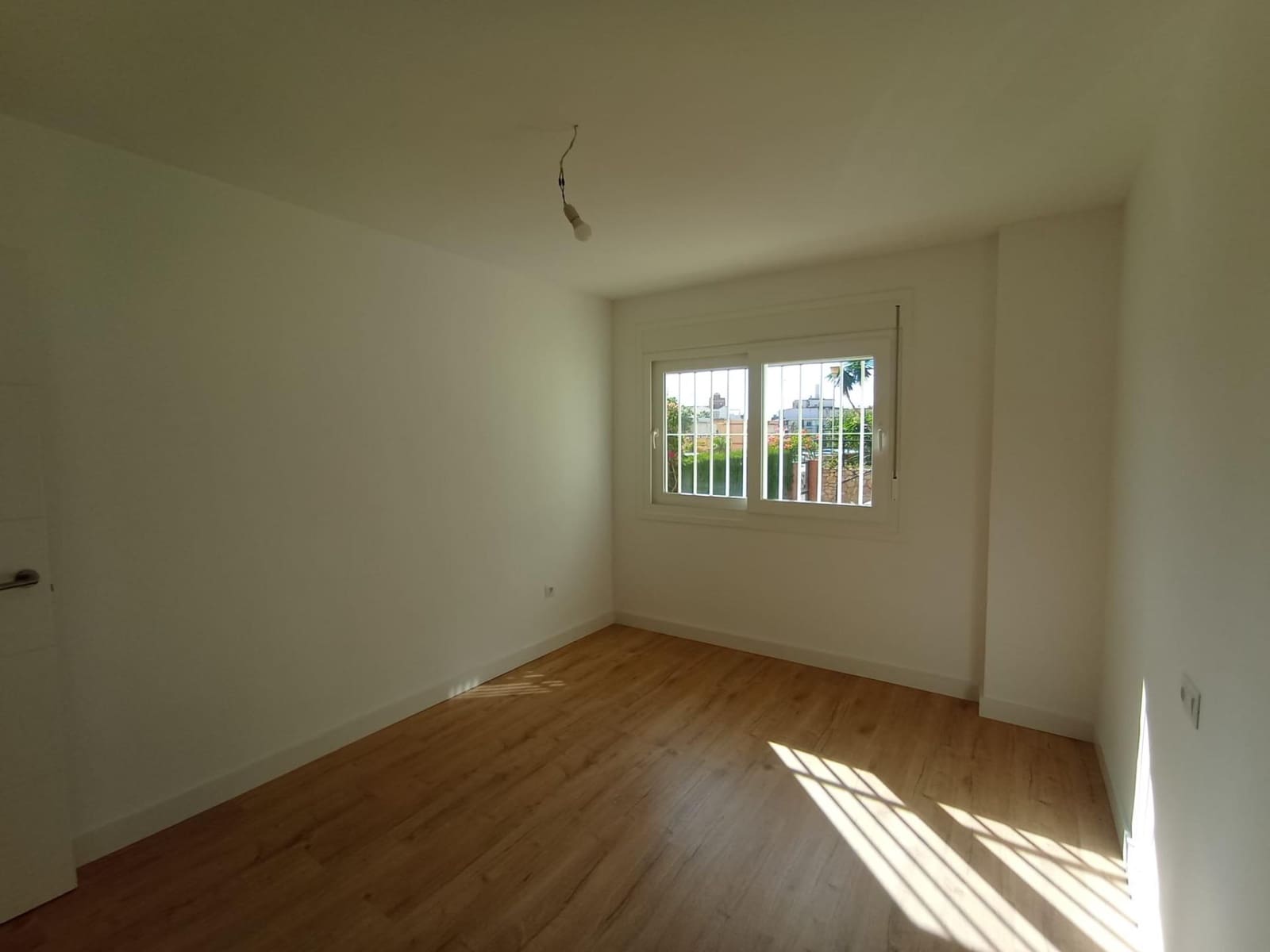 3 Zimmer Wohnung zu verkaufen in Malaga Stadt - 717.000 € (Ref: 9382721)