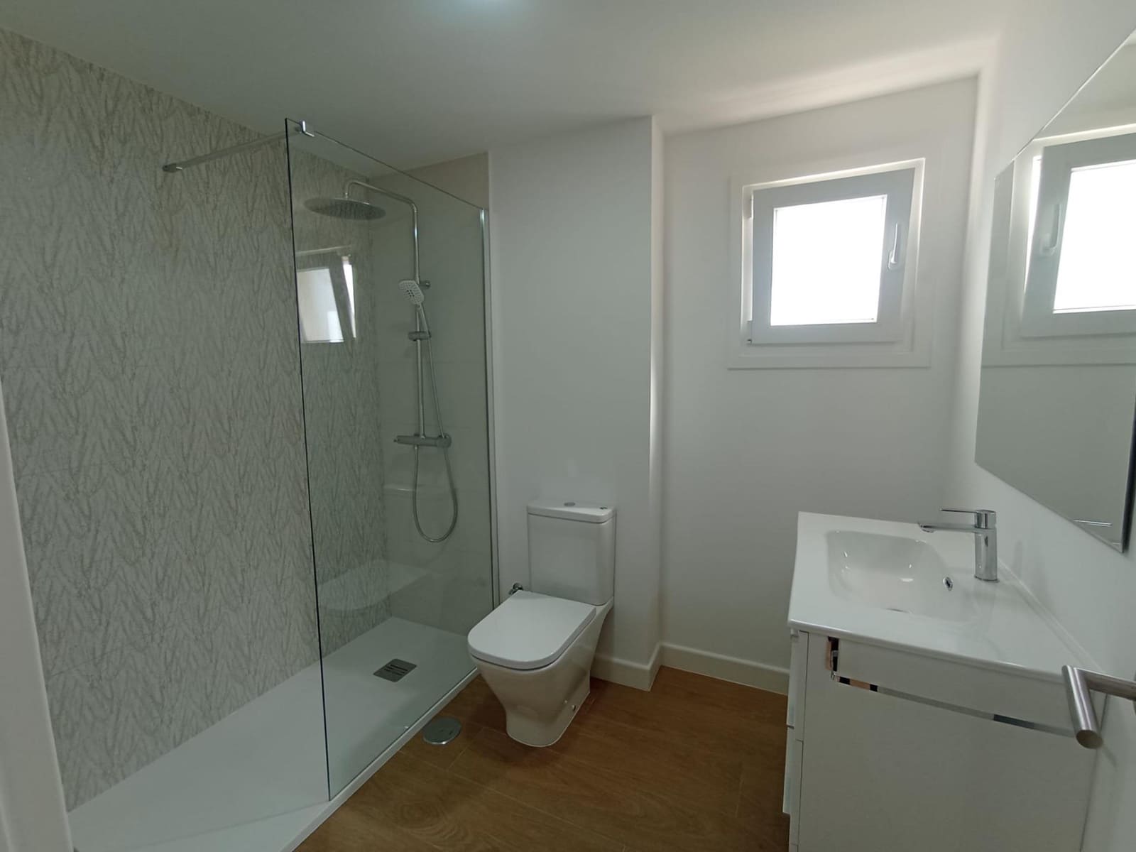 3 Zimmer Wohnung zu verkaufen in Malaga Stadt - 717.000 € (Ref: 9382721)