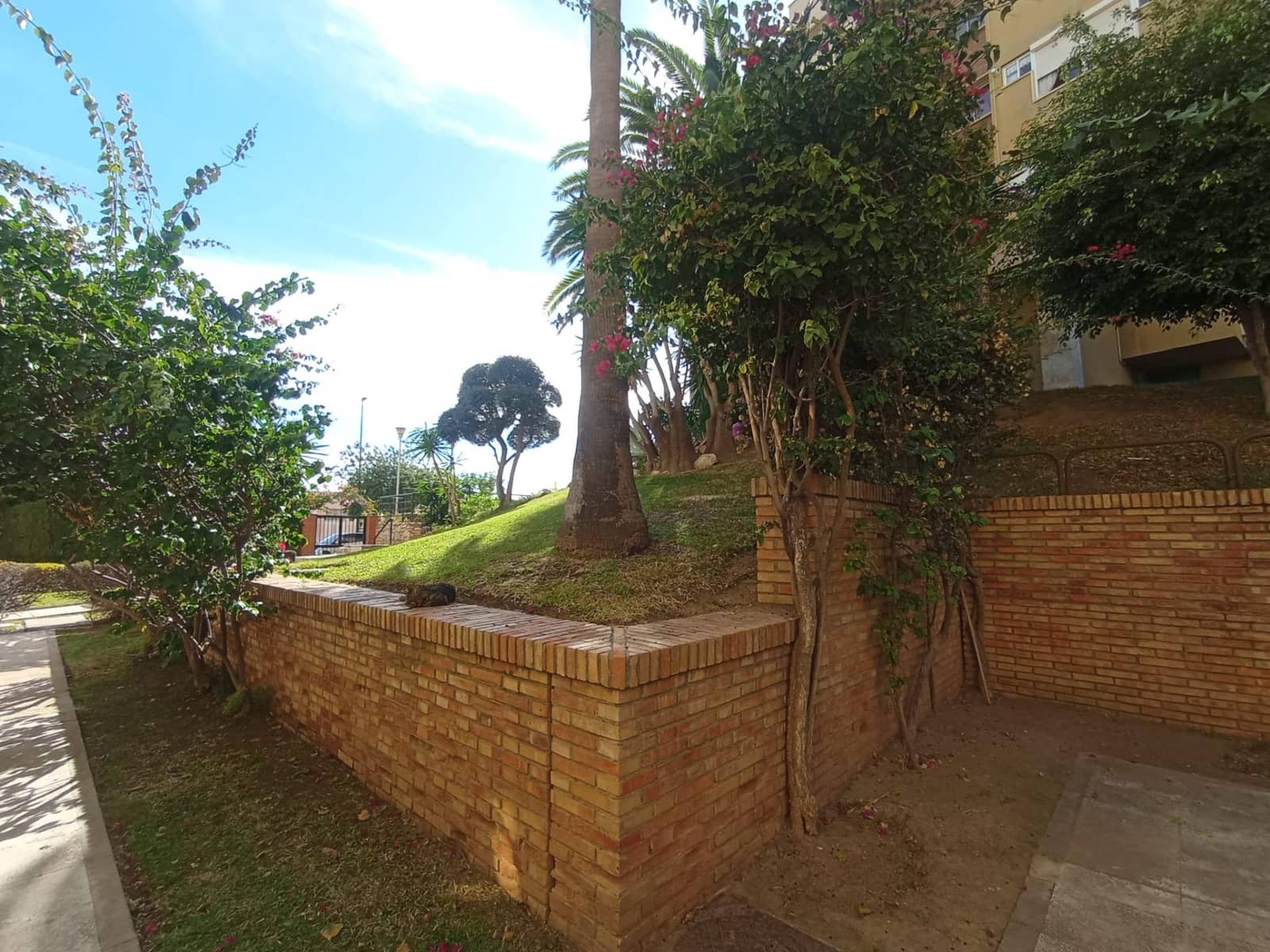 3 Zimmer Wohnung zu verkaufen in Malaga Stadt - 717.000 € (Ref: 9382721)