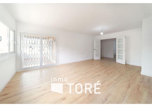 3 sypialnia Mieszkanie na sprzedaż w Miraflores del Palo, Miasto Málaga - 717 000 € (Ref: 9382721)