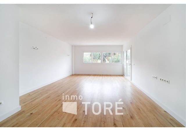 3 sypialnia Mieszkanie na sprzedaż w Miraflores del Palo, Miasto Málaga - 717 000 € (Ref: 9382721)