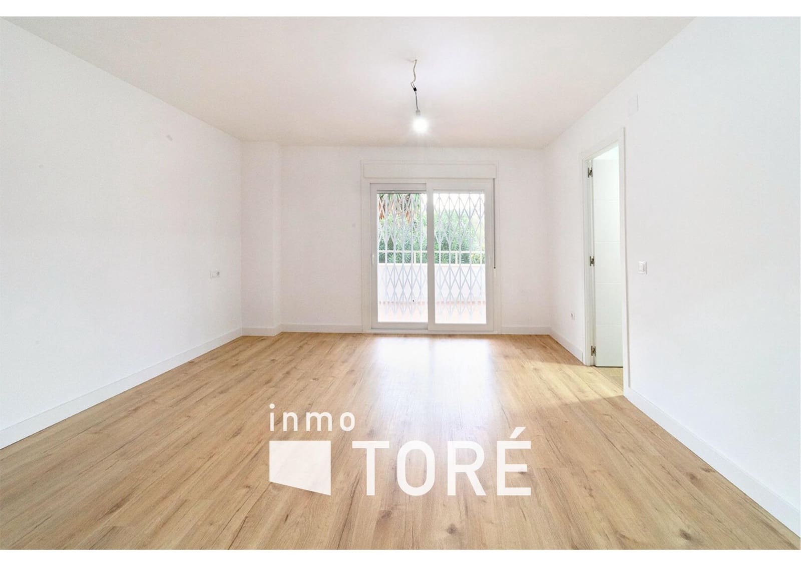 3 quarto Apartamento para venda em Malaga cidade - 717 000 € (Ref: 9382721)