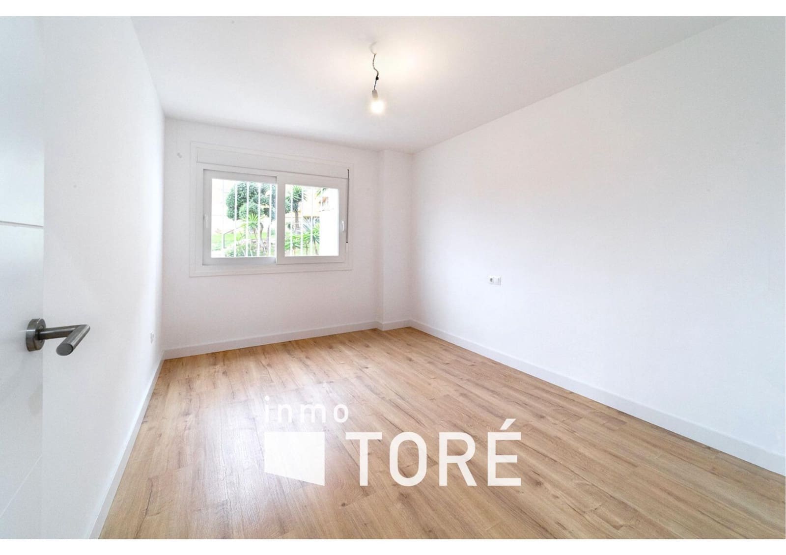 3 quarto Apartamento para venda em Malaga cidade - 717 000 € (Ref: 9382721)