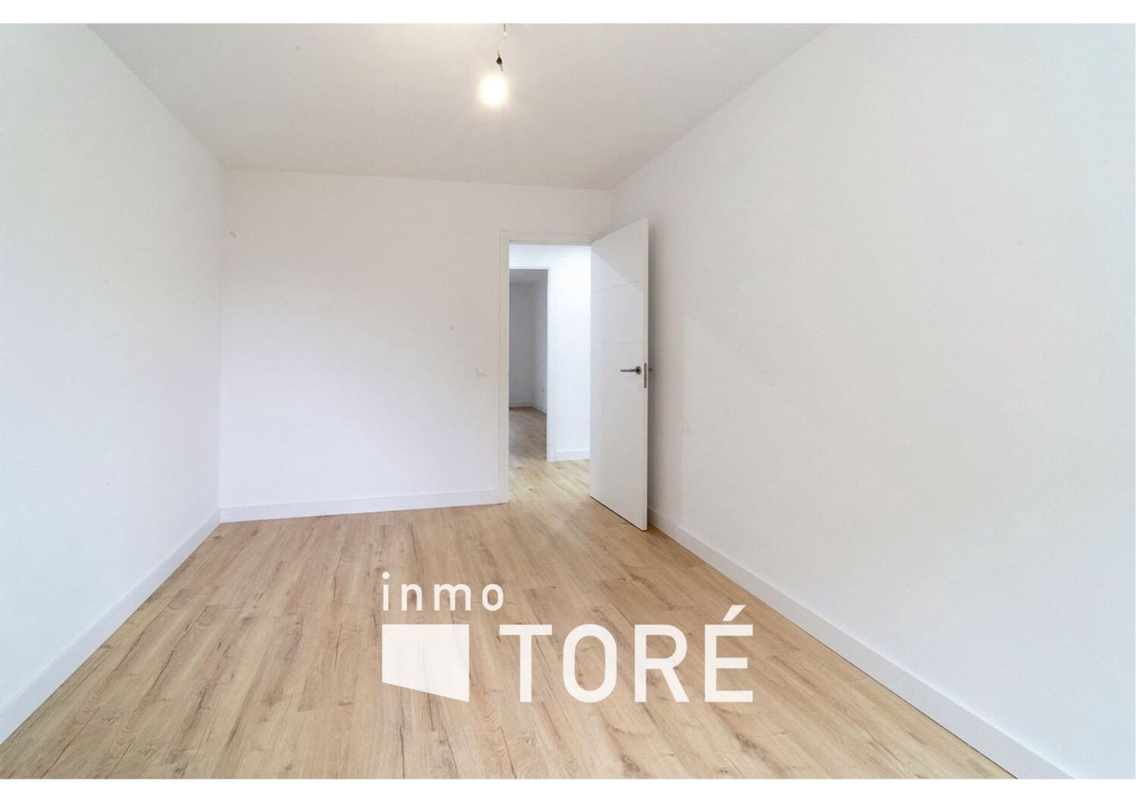 3 quarto Apartamento para venda em Malaga cidade - 717 000 € (Ref: 9382721)