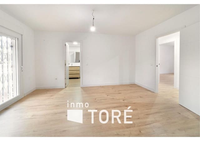 3 sypialnia Mieszkanie na sprzedaż w Miraflores del Palo, Miasto Málaga - 717 000 € (Ref: 9382721)