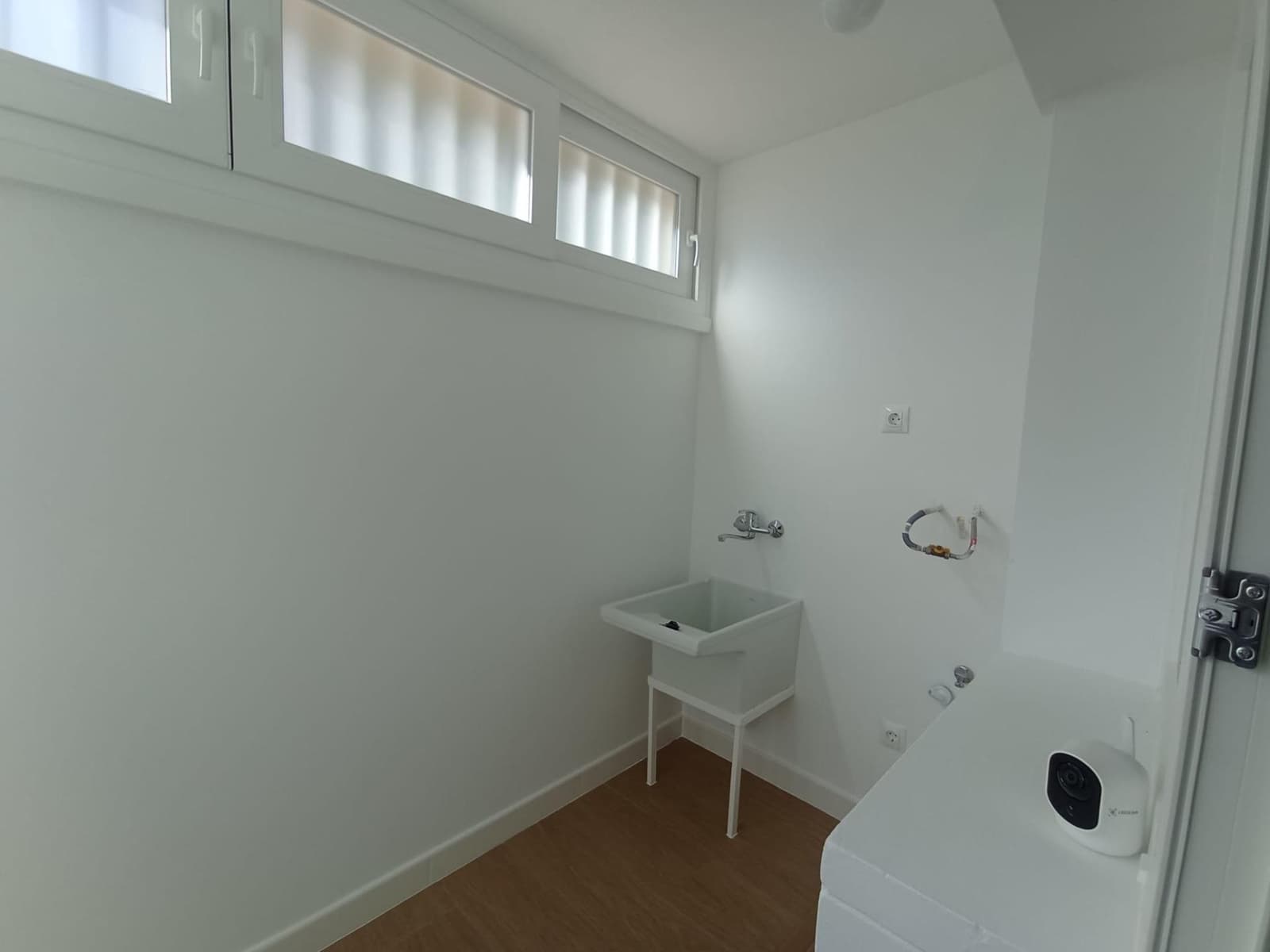 3 quarto Apartamento para venda em Malaga cidade - 717 000 € (Ref: 9382721)