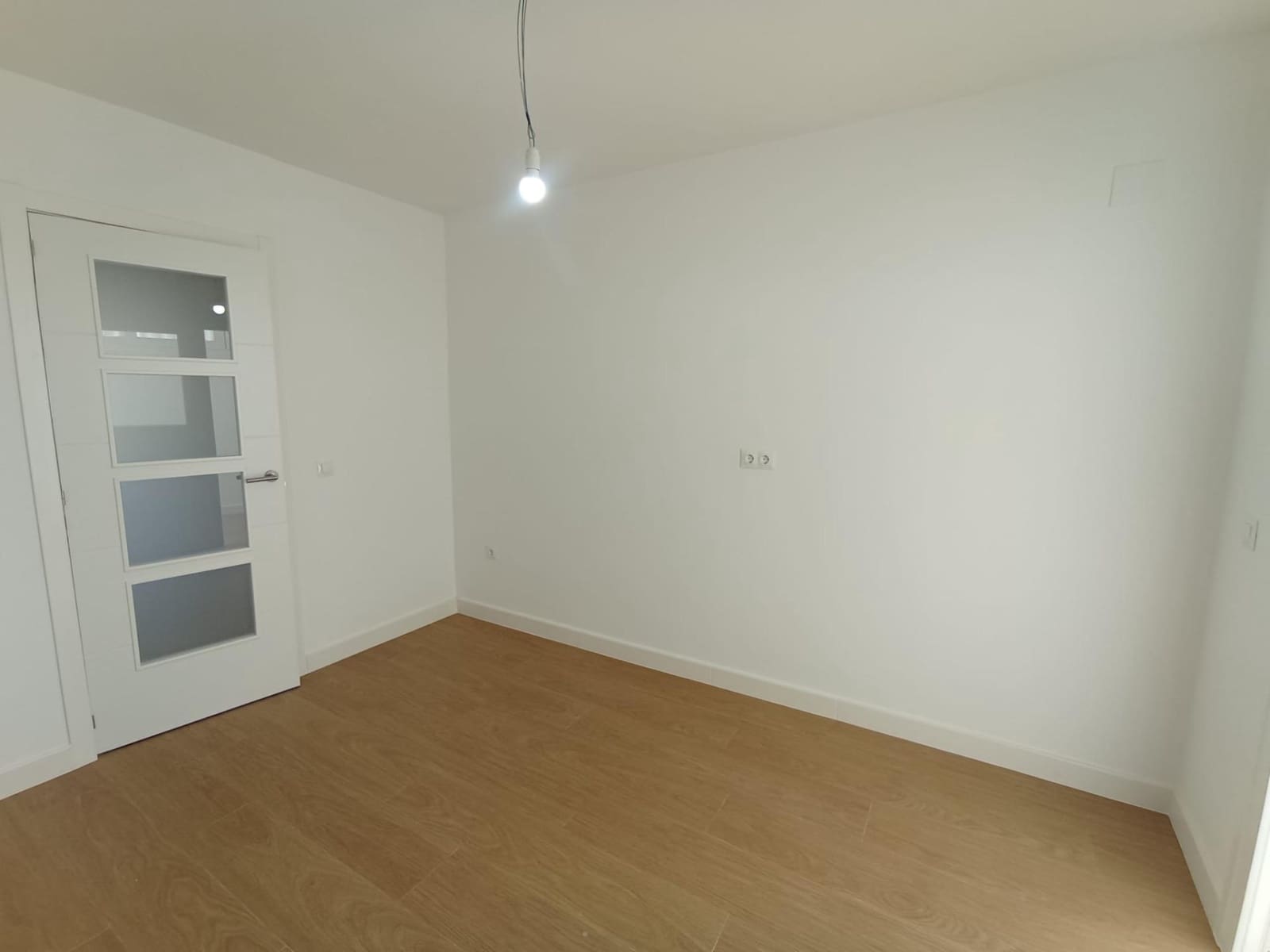 3 quarto Apartamento para venda em Malaga cidade - 717 000 € (Ref: 9382721)