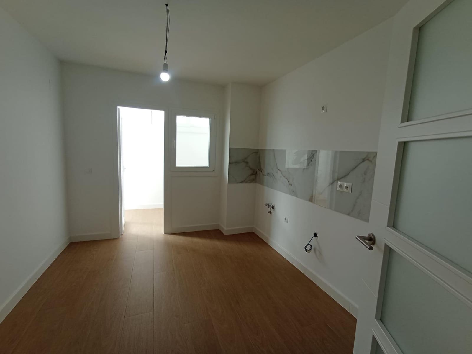 3 quarto Apartamento para venda em Malaga cidade - 717 000 € (Ref: 9382721)