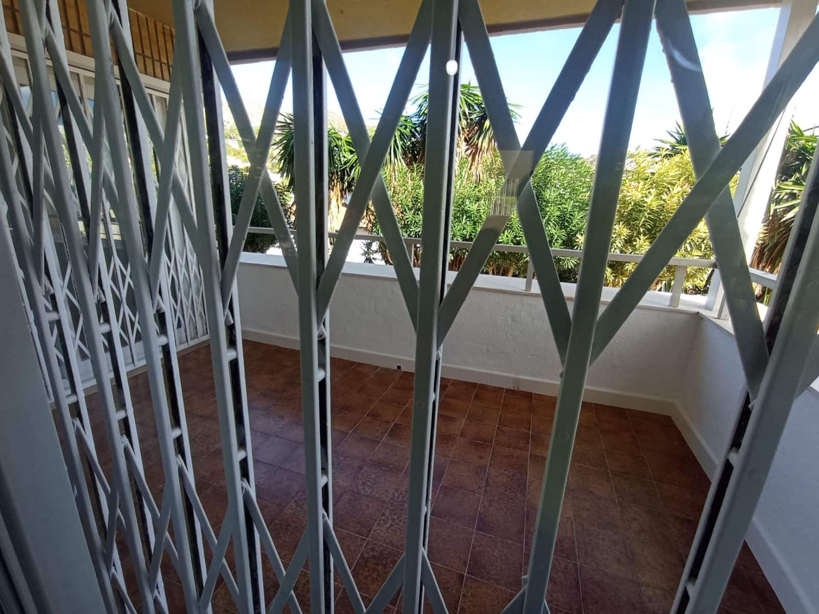 3 quarto Apartamento para venda em Malaga cidade - 717 000 € (Ref: 9382721)