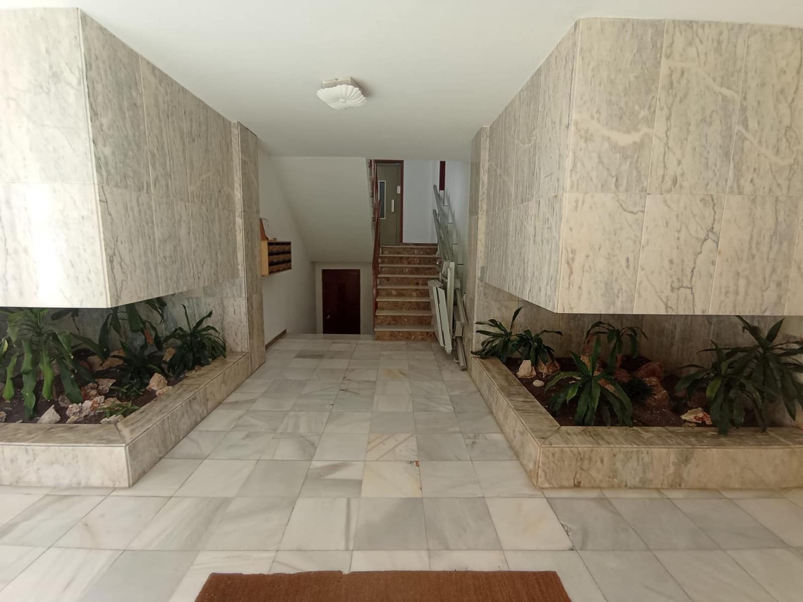 3 quarto Apartamento para venda em Malaga cidade - 717 000 € (Ref: 9382721)