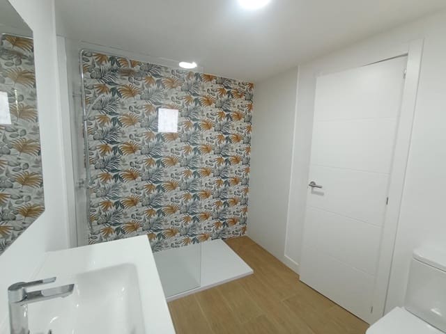 3 sypialnia Mieszkanie na sprzedaż w Miraflores del Palo, Miasto Málaga - 717 000 € (Ref: 9382721)