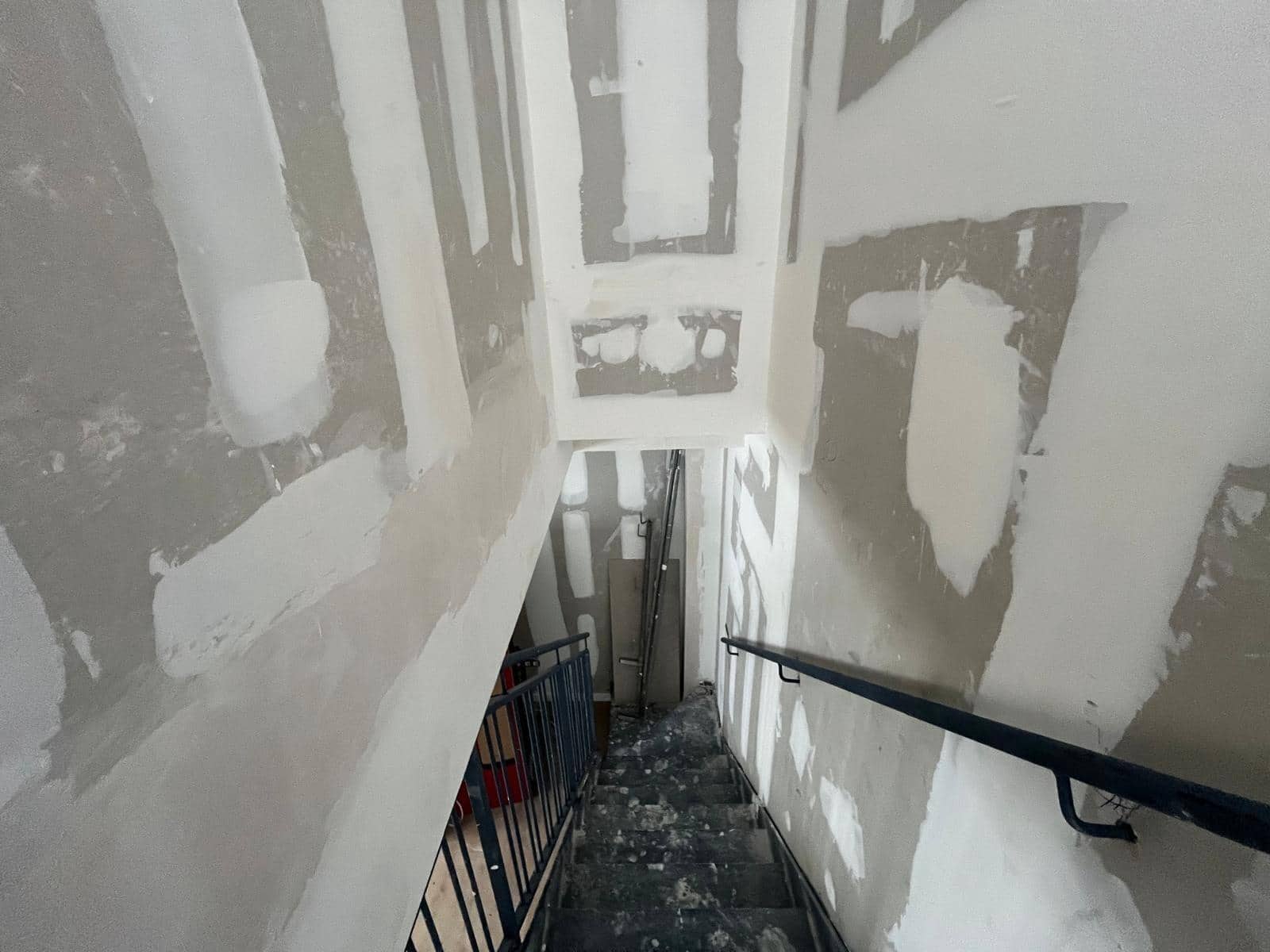 2 camera da letto Attico in vendita in Malaga citta - 390.000 € (Rif: 9385480)