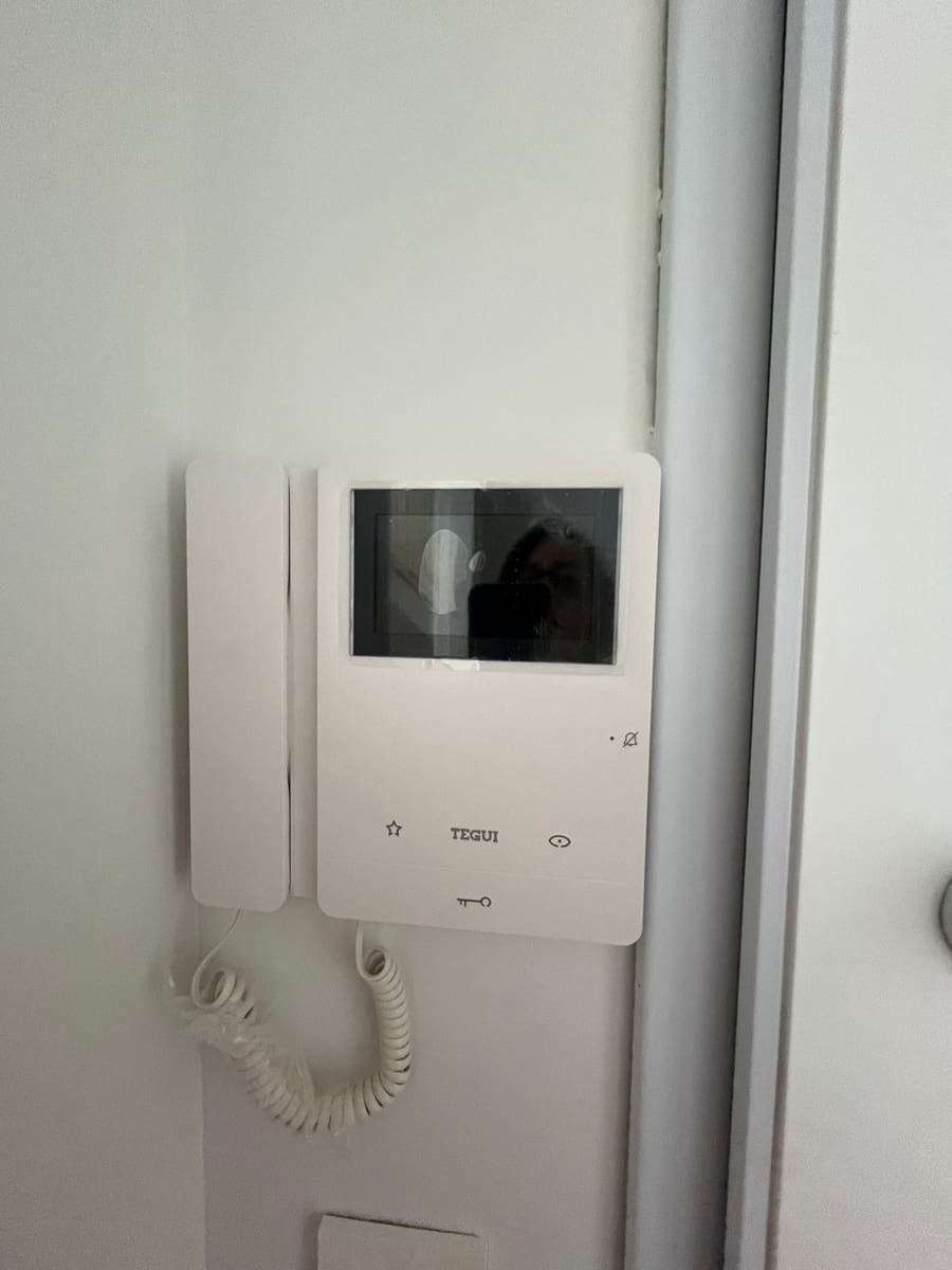 2 soverom Penthouse til salgs i Malaga by - € 364 000 (Ref: 9385480)