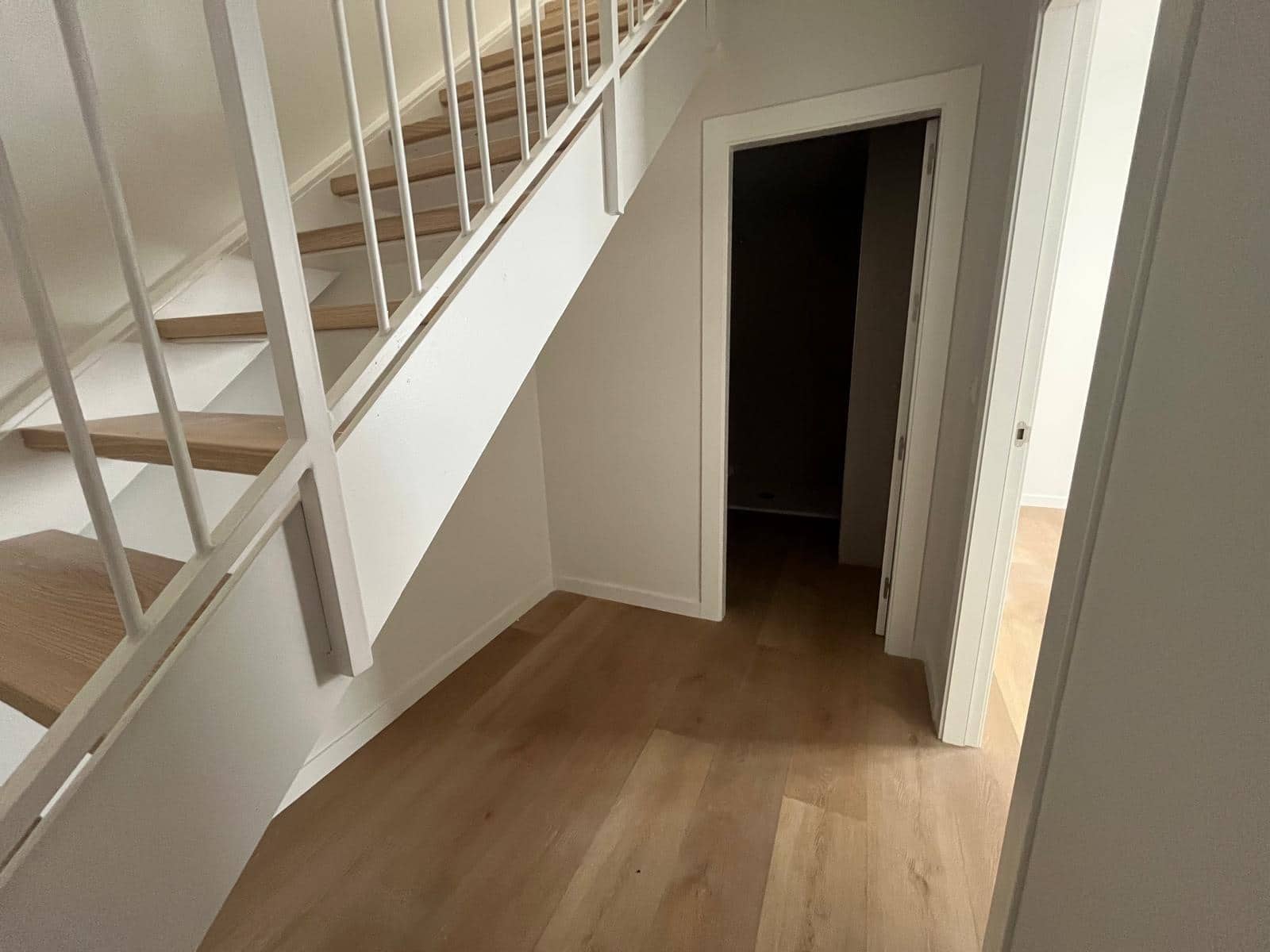 2 soverom Penthouse til salgs i Malaga by - € 364 000 (Ref: 9385480)