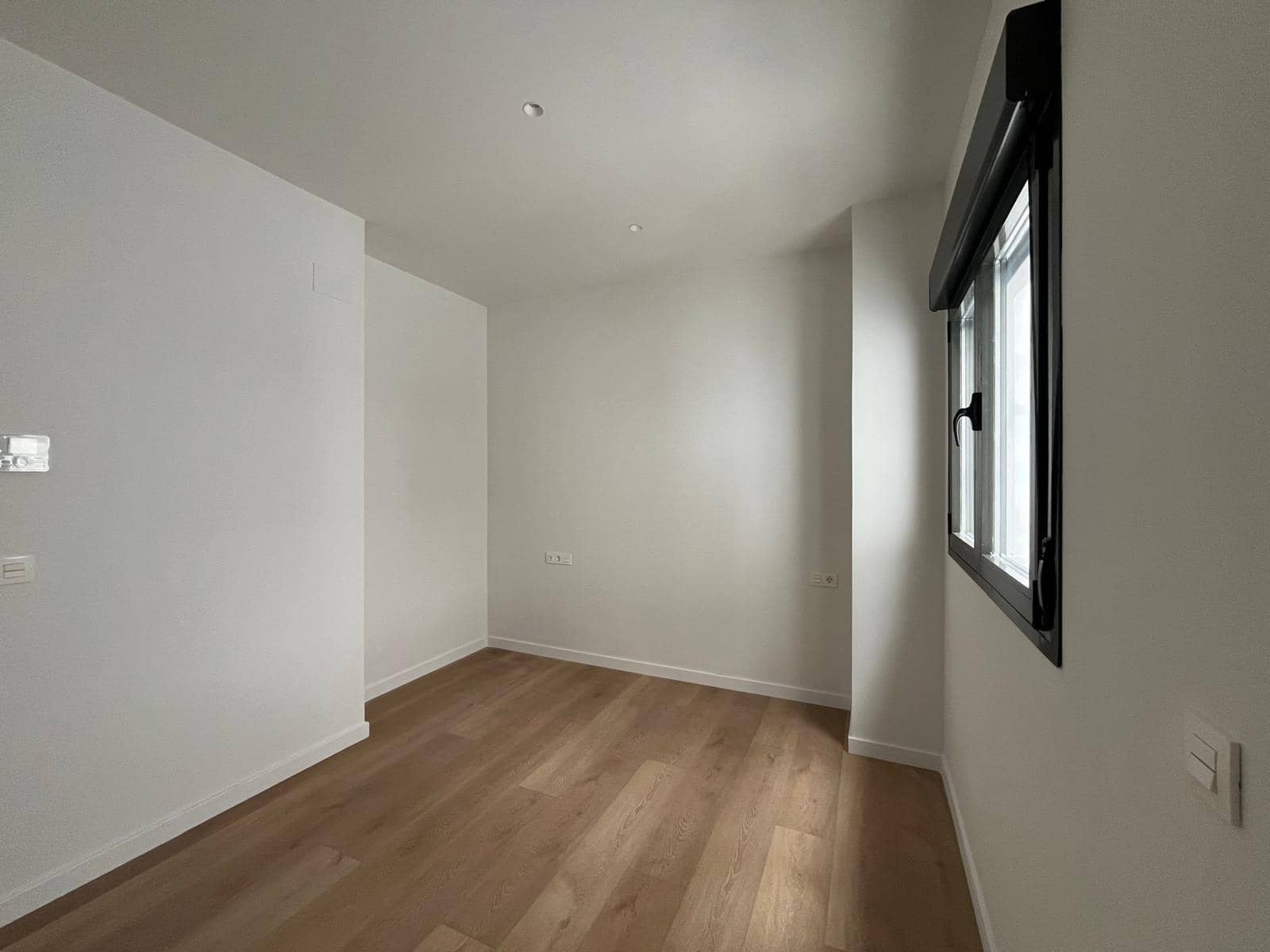 2 soverom Penthouse til salgs i Malaga by - € 364 000 (Ref: 9385480)