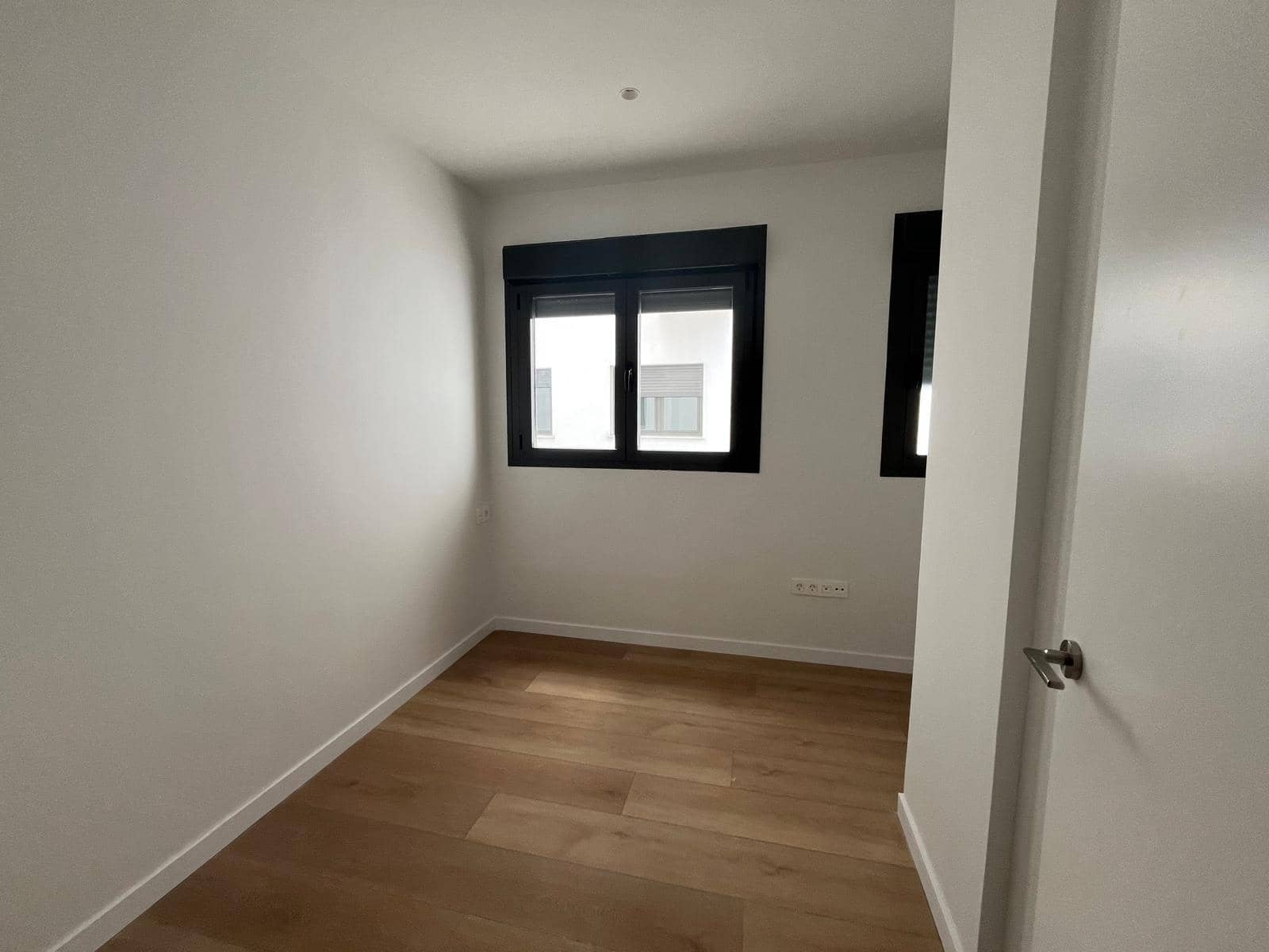 2 soverom Penthouse til salgs i Malaga by - € 364 000 (Ref: 9385480)