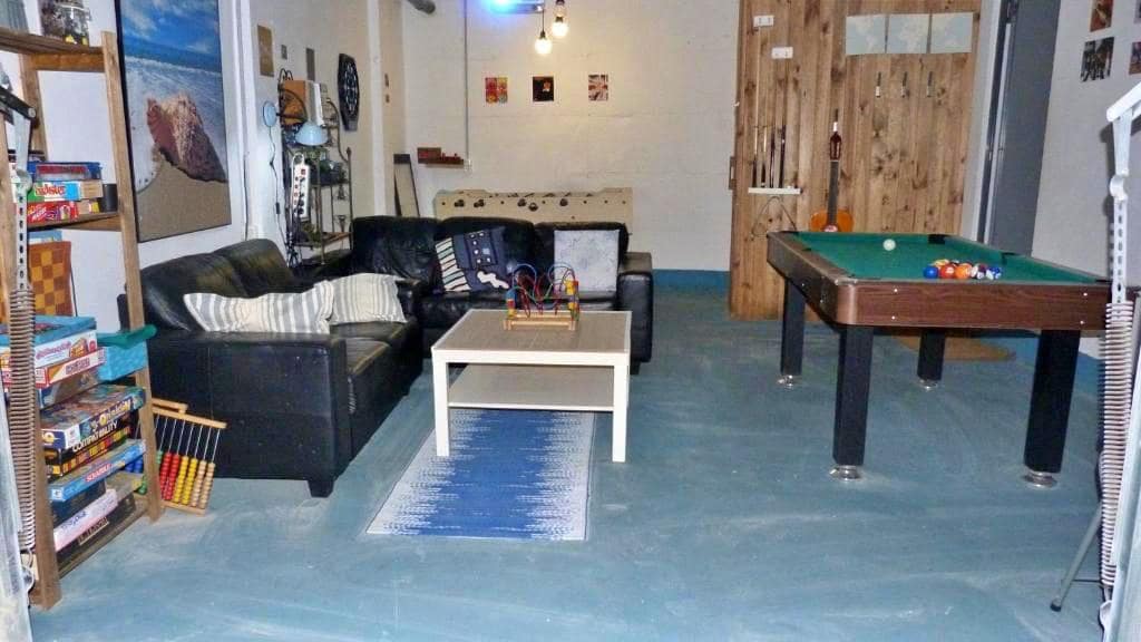 4 Zimmer Reihenhaus zu verkaufen in Chilches - 490.000 € (Ref: 9385481)