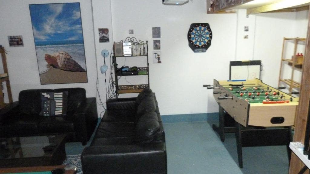 4 Zimmer Reihenhaus zu verkaufen in Chilches - 490.000 € (Ref: 9385481)