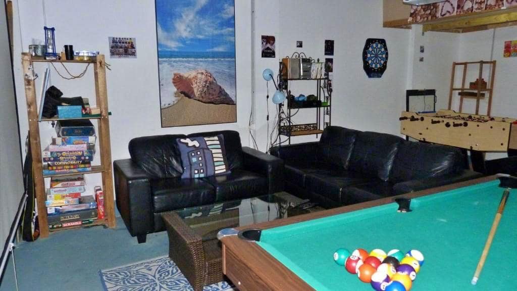 4 Zimmer Reihenhaus zu verkaufen in Chilches - 490.000 € (Ref: 9385481)