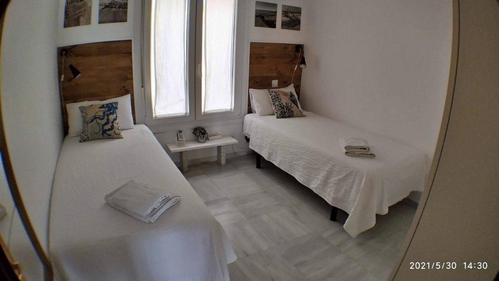 4 Zimmer Reihenhaus zu verkaufen in Chilches - 490.000 € (Ref: 9385481)