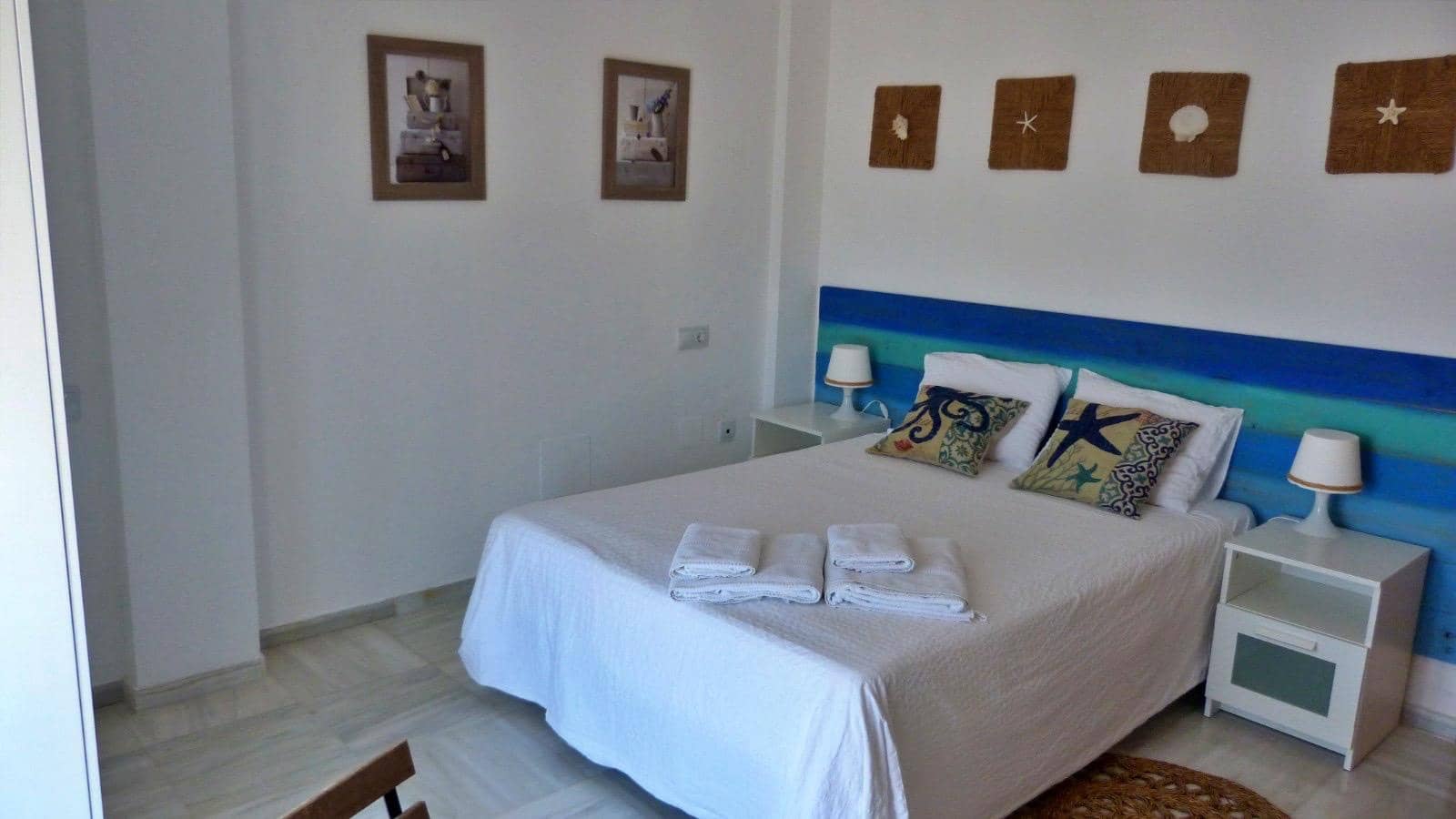 4 Zimmer Reihenhaus zu verkaufen in Chilches - 490.000 € (Ref: 9385481)