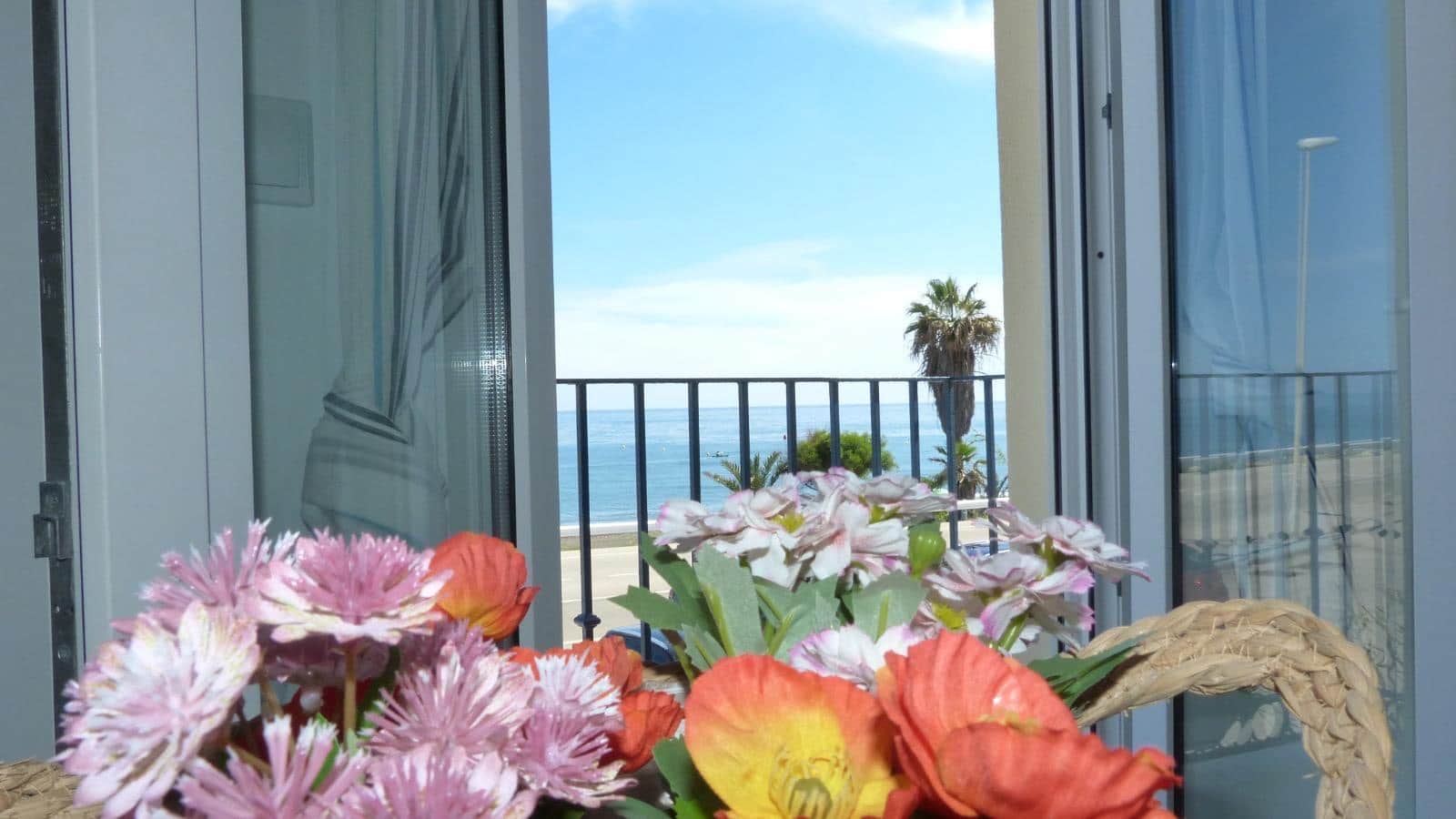 4 Zimmer Reihenhaus zu verkaufen in Chilches - 490.000 € (Ref: 9385481)