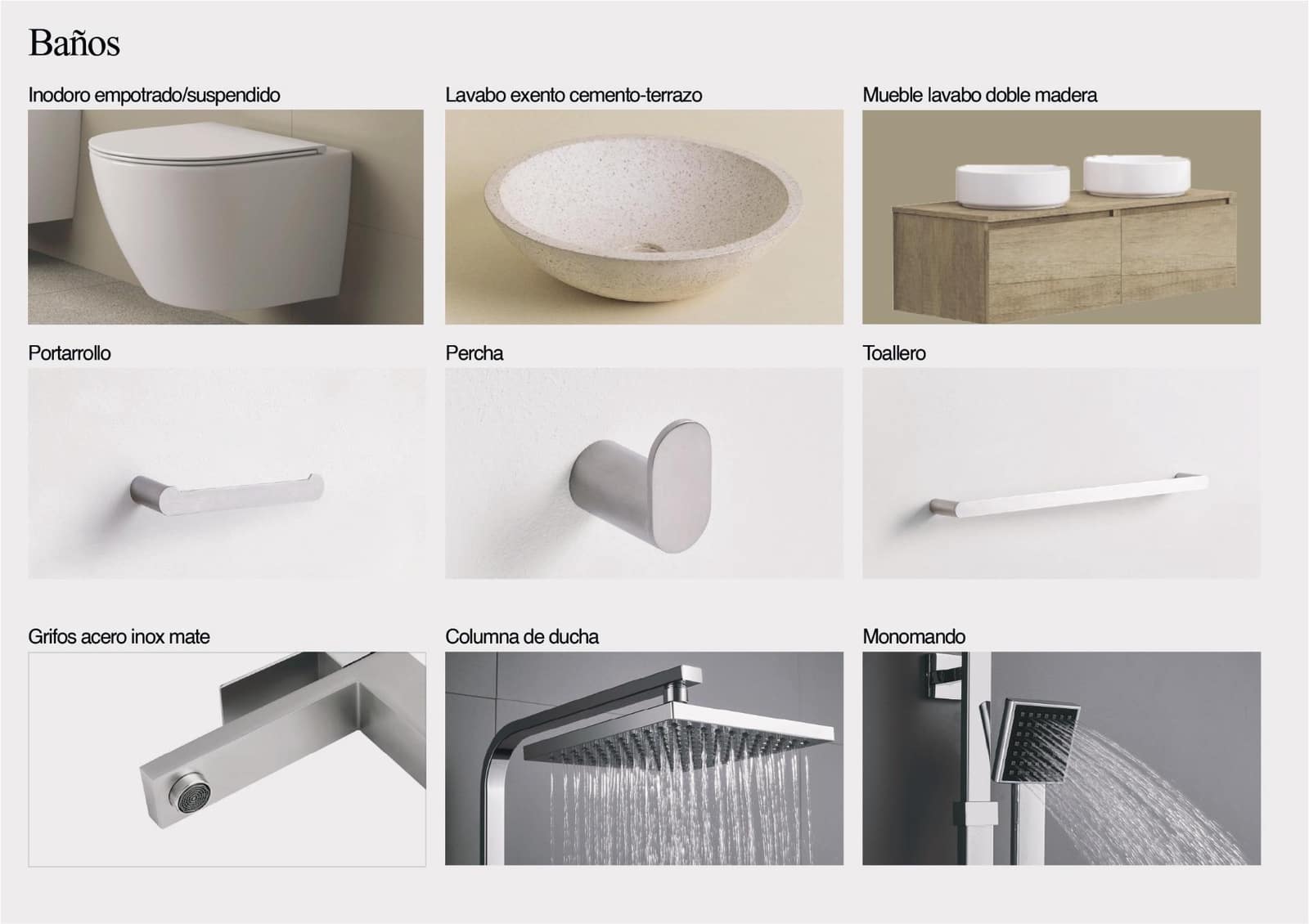 3 sypialnia Mieszkanie na sprzedaż w Miasto Malaga - 375 000 € (Ref: 9398665)