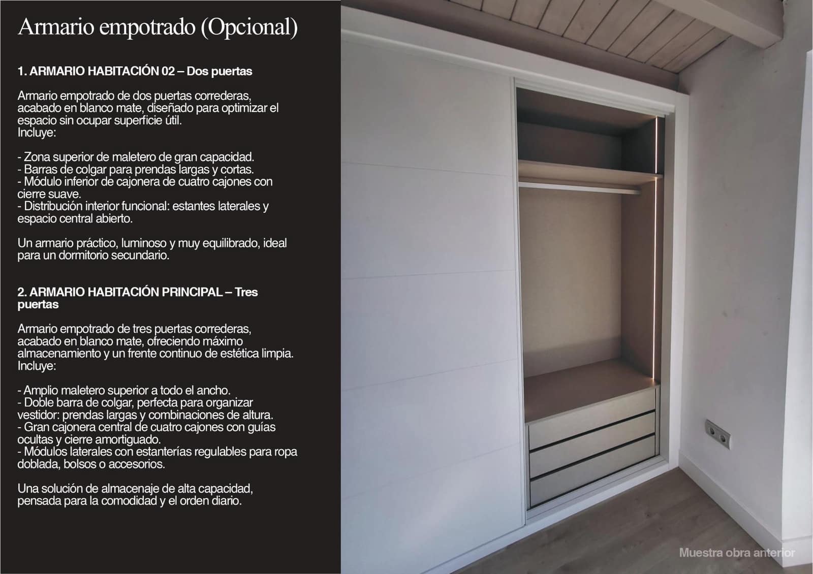 3 sypialnia Mieszkanie na sprzedaż w Miasto Malaga - 375 000 € (Ref: 9398665)