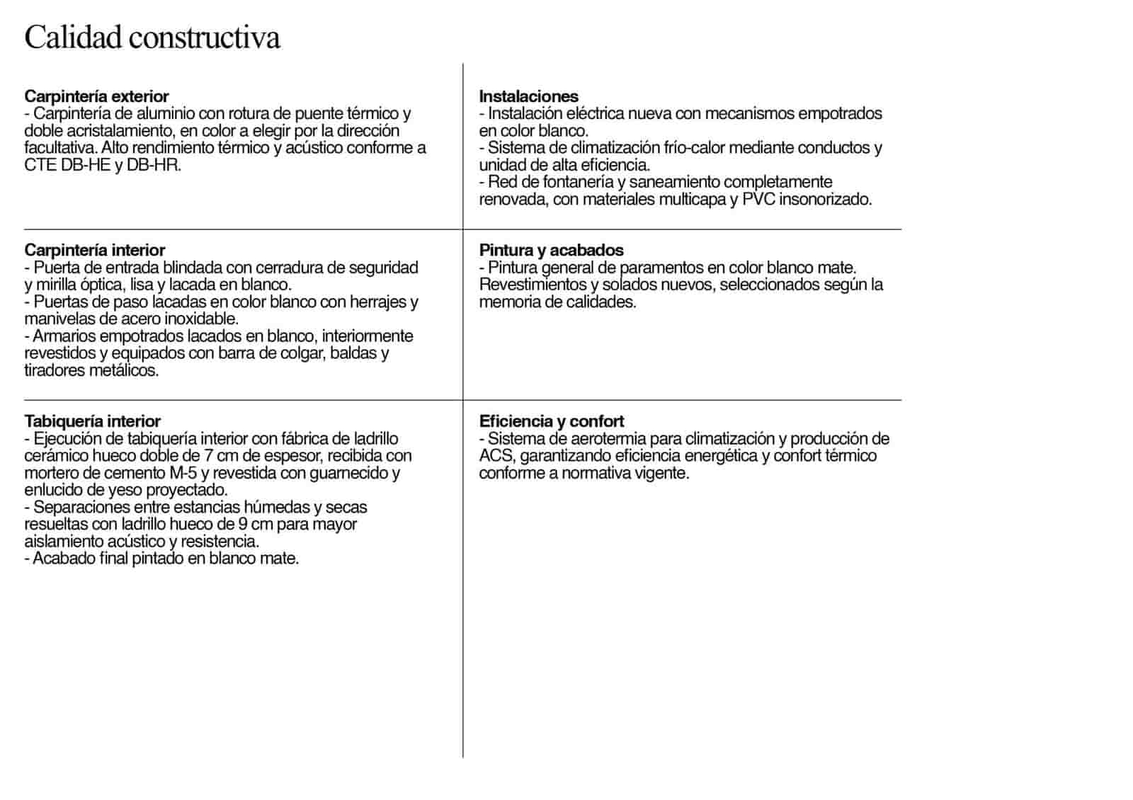 3 sypialnia Mieszkanie na sprzedaż w Miasto Malaga - 375 000 € (Ref: 9398665)