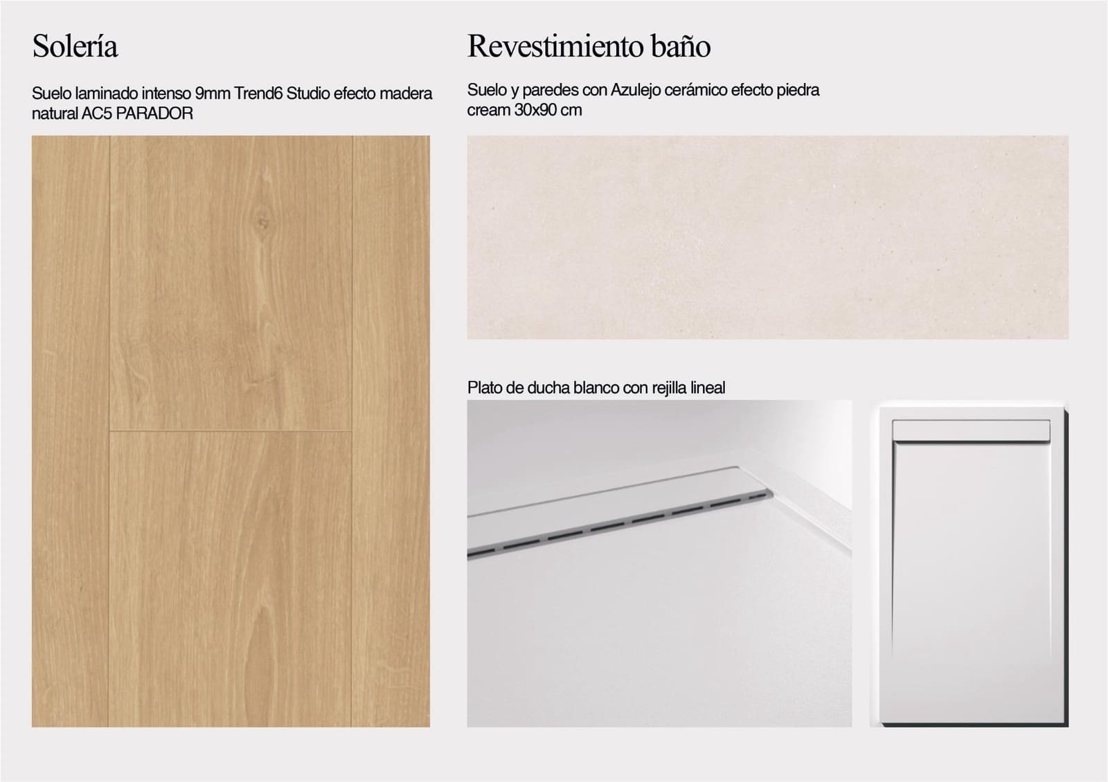 2 soverom Leilighet til salgs i Malaga by - € 369 500 (Ref: 9398665)