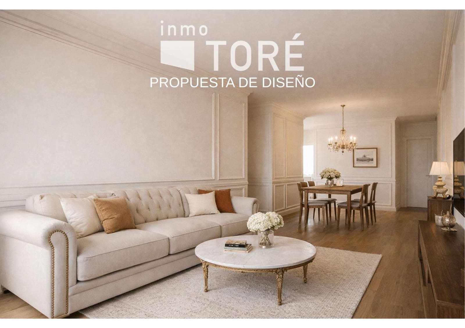 2 soverom Leilighet til salgs i Malaga by - € 369 500 (Ref: 9398665)