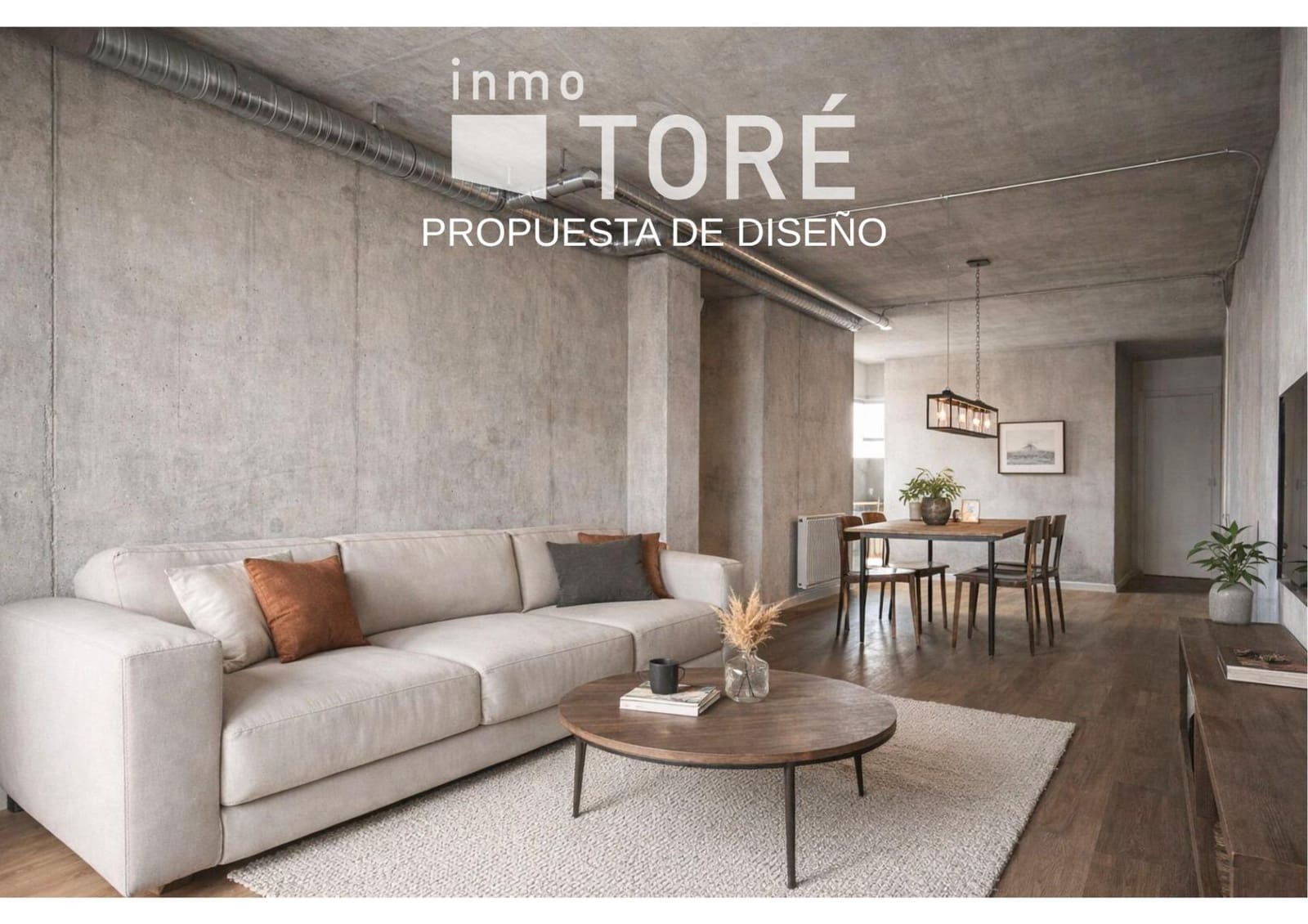 2 soverom Leilighet til salgs i Malaga by - € 369 500 (Ref: 9398665)