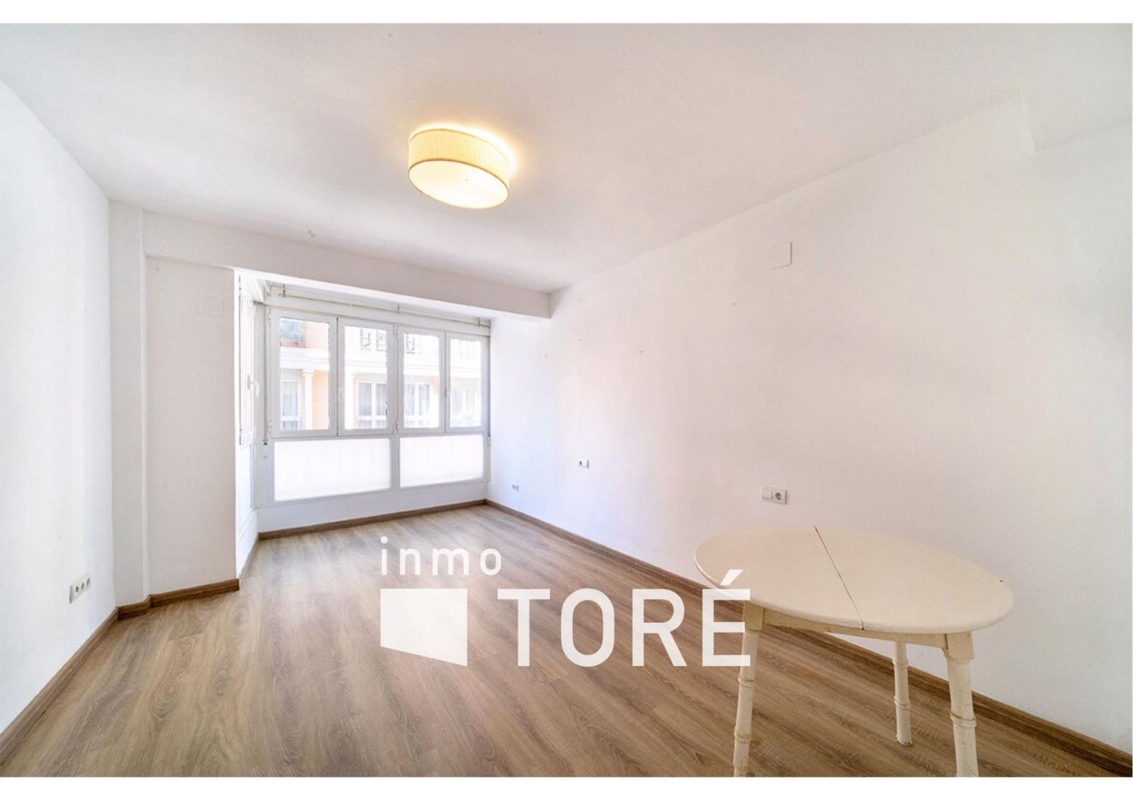 3 soveværelse Lejlighed til salg i Malaga by med garage - € 468.600 (Ref: 9401508)