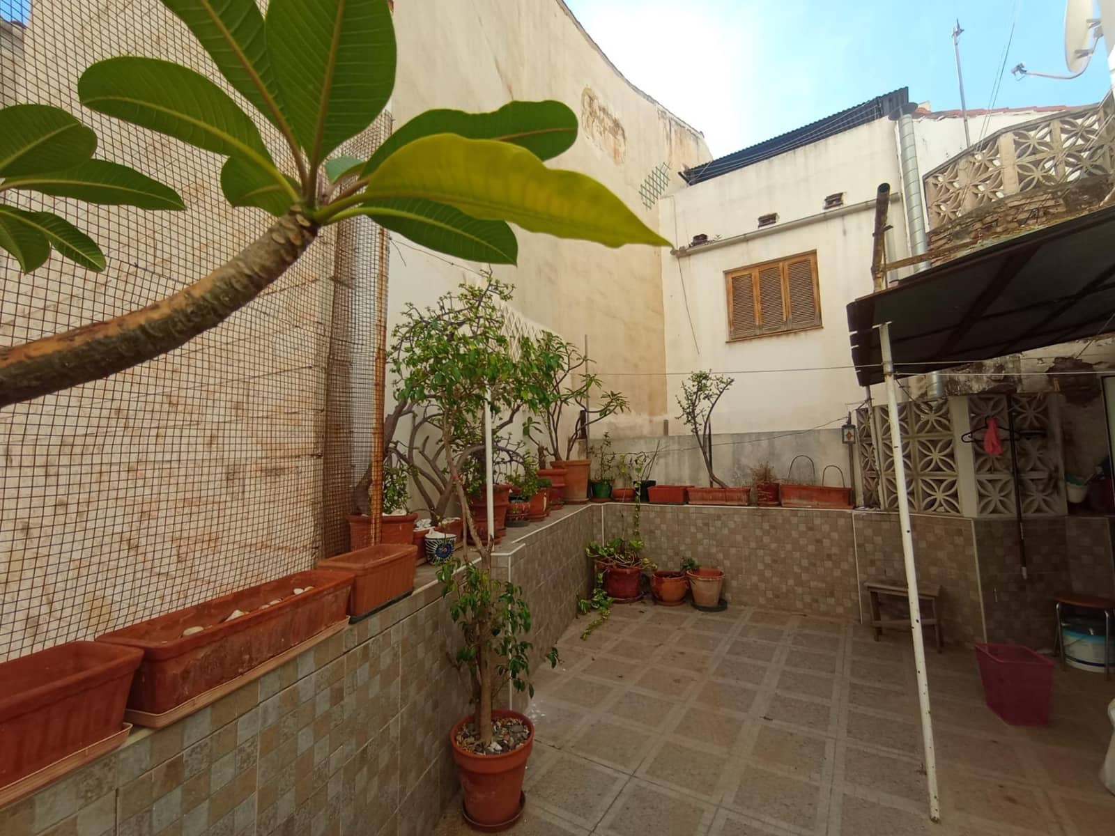 3 soveværelse Lejlighed til salg i Malaga by med garage - € 468.600 (Ref: 9401508)