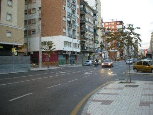 2 sypialnia Mieszkanie na sprzedaż w Giron, Miasto Málaga - 169 000 € (Ref: 9406611)