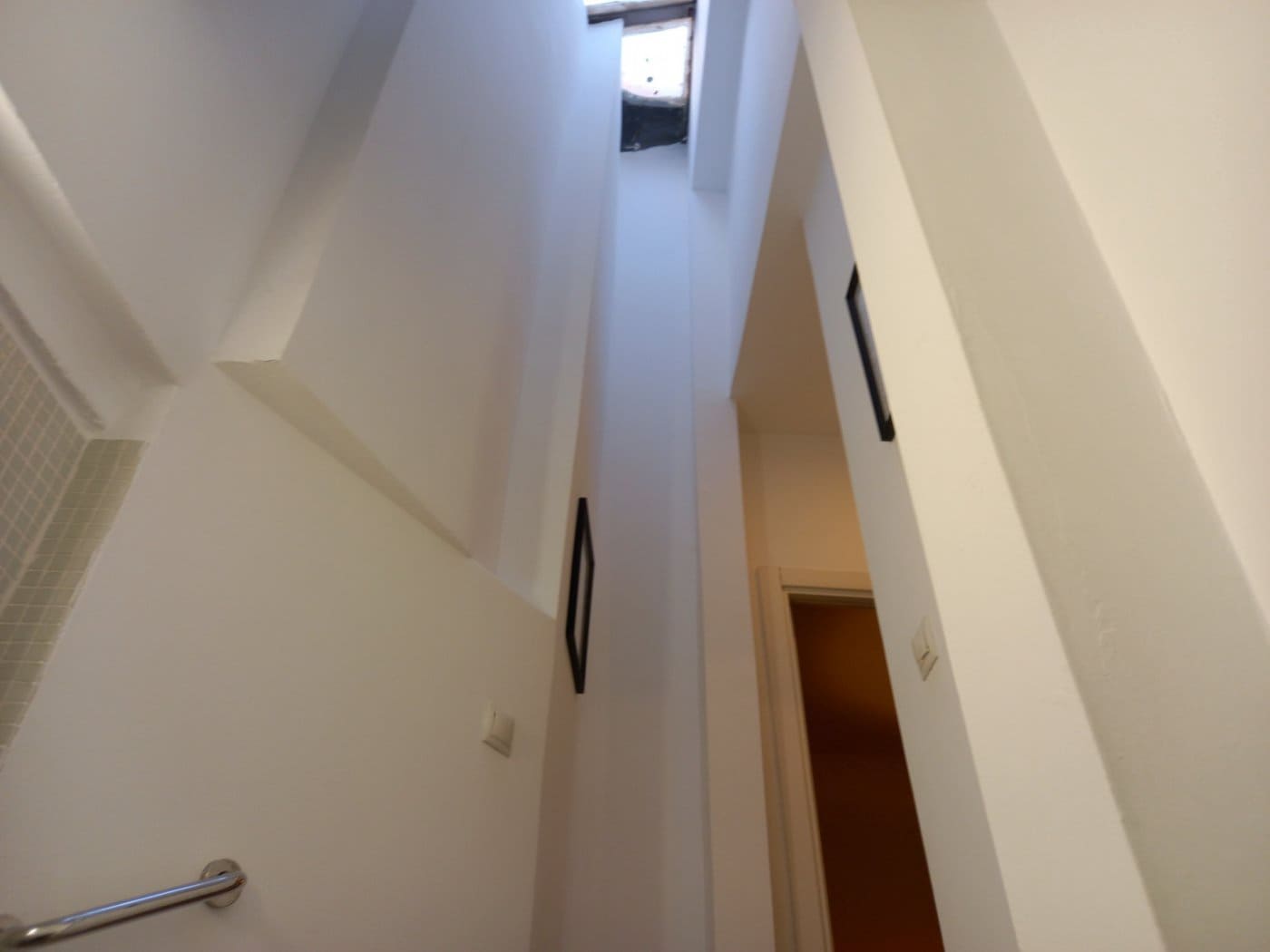 2 camera da letto Villetta a Schiera da affittare in Malaga citta - 1.200 € (Rif: 9411186)