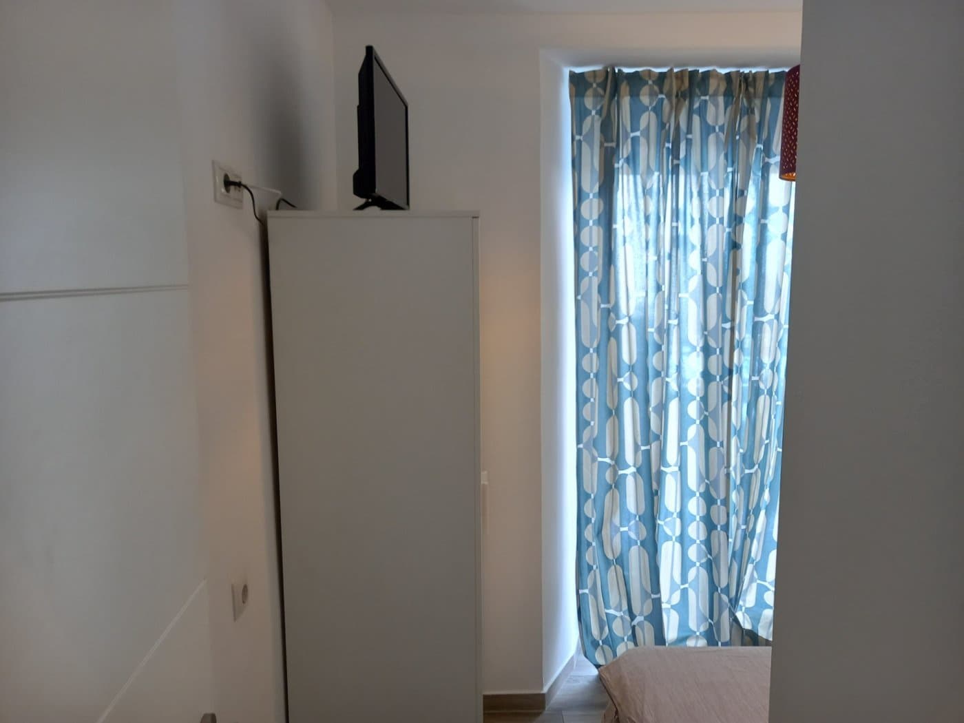 2 camera da letto Villetta a Schiera da affittare in Malaga citta - 1.200 € (Rif: 9411186)