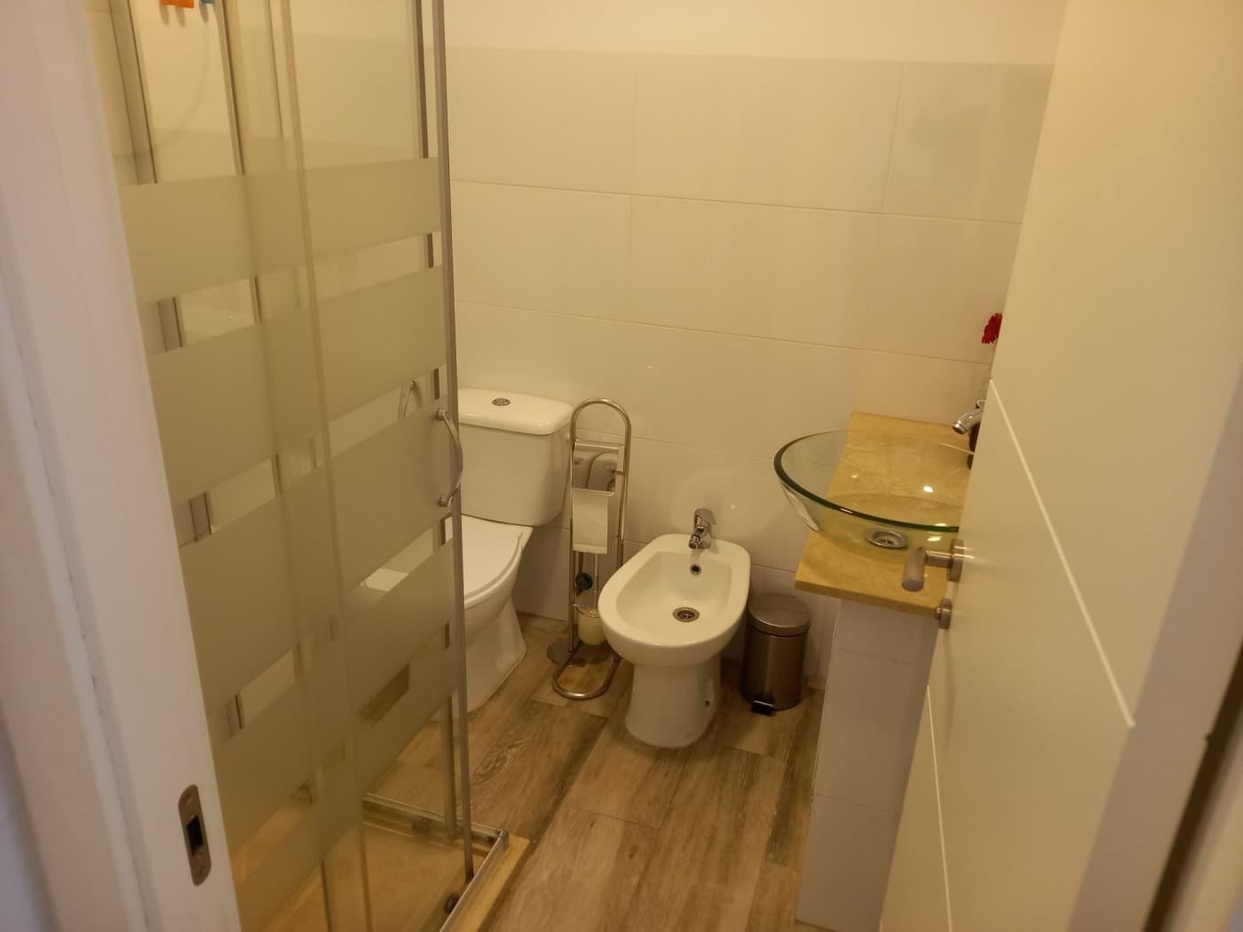 2 camera da letto Villetta a Schiera da affittare in Malaga citta - 1.200 € (Rif: 9411186)